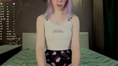 Anna online show from January 2026 04:11:01 PM