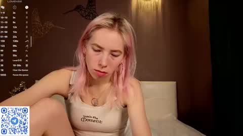 Anna online show from February 2026 03:53:02 PM