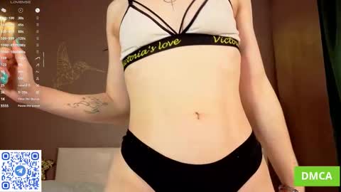 Anna online show from February 2026 03:42:02 PM