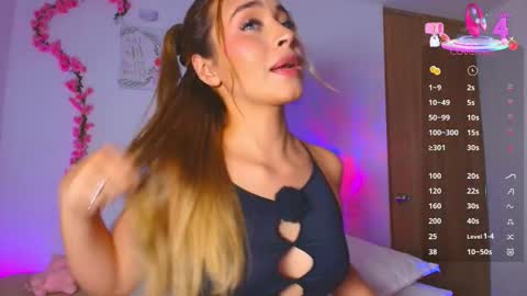 Carolina online show from March 2026 12:05:01 AM