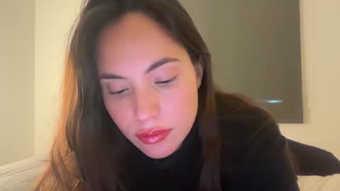 Polly Pocket online show from November 2025 04:24:02 AM