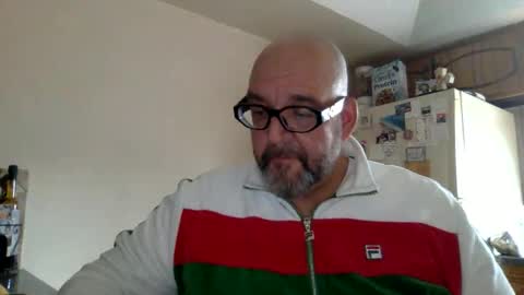 PoloKing online show from November 2025 02:06:01 PM