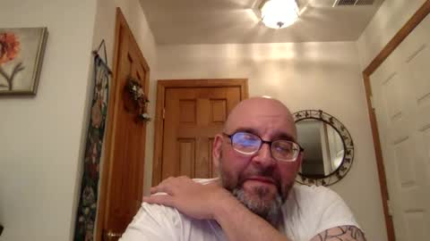 PoloKing online show from November 2025 01:37:01 AM