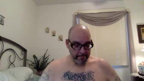 PoloKing online show from January 2026 01:15:01 PM