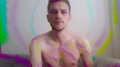 Snapshot of polsenos chatting on September 2025 10:26:02 AM polsenos online show from September 2025 10:26:02 AM