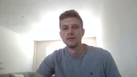 Snapshot of polsenos chatting on September 2025 11:33:02 AM polsenos online show from September 2025 11:33:02 AM