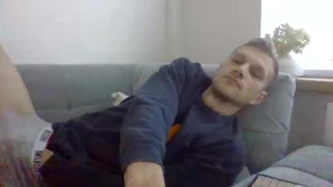 Snapshot of polsenos chatting on September 2025 06:38:01 AM polsenos online show from September 2025 06:38:01 AM