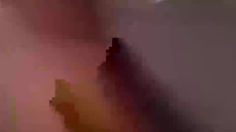 Snapshot of polsenos chatting on October 2025 08:18:01 AM polsenos online show from October 2025 08:18:01 AM