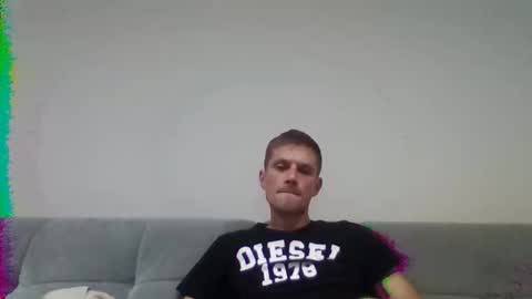 Snapshot of polsenos chatting on November 2025 07:16:01 PM polsenos online show from November 2025 07:16:01 PM