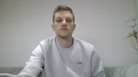 polsenos online show from January 2026 07:35:02 AM