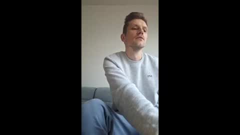 polsenos online show from January 2026 08:09:02 AM