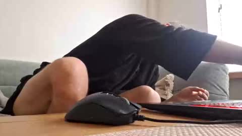 polsenos online show from February 2026 07:57:02 AM