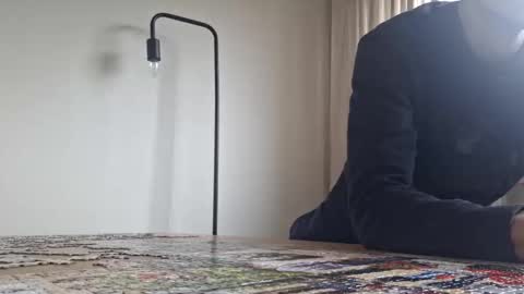 polsenos online show from February 2026 02:31:02 PM