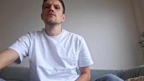 polsenos online show from February 2026 07:48:02 AM