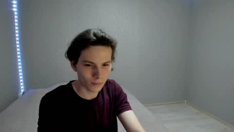 Snapshot of poltermat chatting on June 2026 04:16:02 PM Alex online show from June 2026 04:16:02 PM