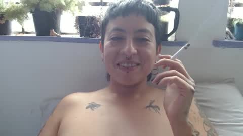 Poly online show from December 2024 04:57:01 PM