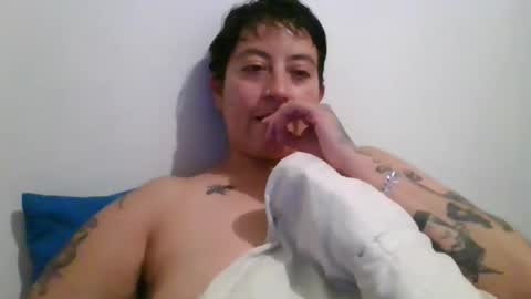 Poly online show from October 2025 12:47:01 AM