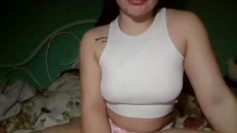 Snapshot of polykrovka88 chatting on March 2025 07:59:02 PM polykrovka88 online show from March 2025 07:59:02 PM