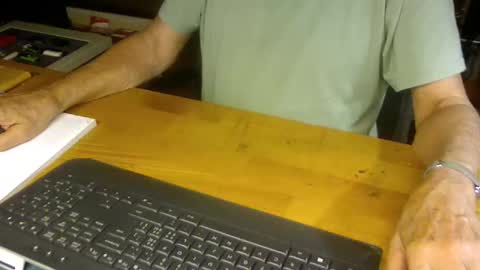 pomme1949 online show from October 2025 11:51:02 AM