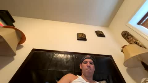 PONCH online show from August 2026 03:16:02 PM