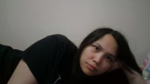 ponies4play online show from February 2026 09:06:02 AM