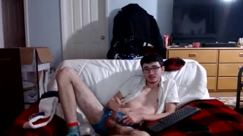 pony2boy online show from December 2025 03:56:01 AM