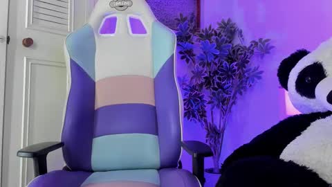 Snapshot of pony_88 chatting on March 2026 02:56:02 PM Pony 88 online show from March 2026 02:56:02 PM