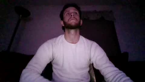 Snapshot of ponyboygavin999 chatting on December 2024 07:28:01 AM ponyboygavin999 online show from December 2024 07:28:01 AM