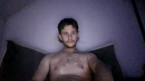 Snapshot of ponyboygavin999 chatting on January 2025 07:04:01 AM ponyboygavin999 online show from January 2025 07:04:01 AM