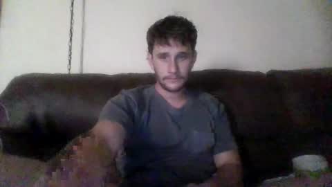 Snapshot of ponyboygavin999 chatting on September 2025 01:10:01 PM ponyboygavin999 online show from September 2025 01:10:01 PM