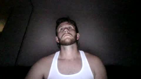 Snapshot of ponyboygavin999 chatting on September 2025 03:11:01 AM ponyboygavin999 online show from September 2025 03:11:01 AM