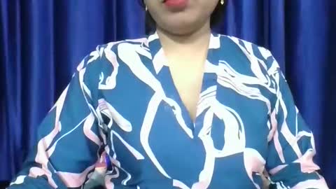 poojalady online show from May 2026 03:30:01 PM