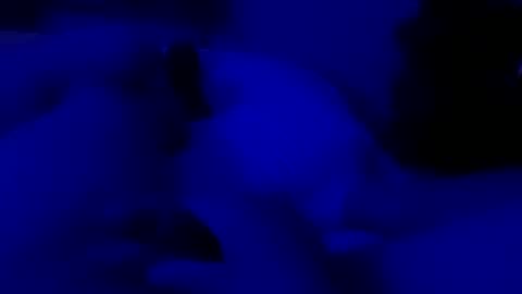Snapshot of pookie157986 chatting on September 2025 03:46:01 PM pookie157986 online show from September 2025 03:46:01 PM