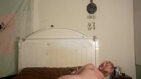 Snapshot of pookie157986 chatting on October 2025 11:11:01 AM pookie157986 online show from October 2025 11:11:01 AM