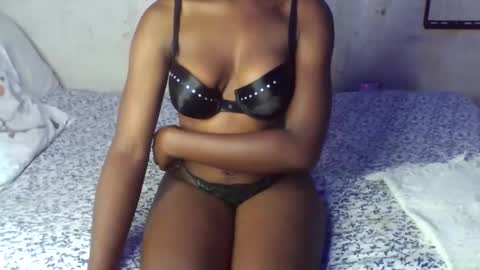 pookie online show from February 2026 01:13:02 AM