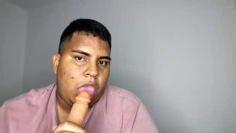 Snapshot of poolsexx_69 chatting on September 2025 07:12:01 AM poolsexx_69 online show from September 2025 07:12:01 AM