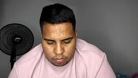 Snapshot of poolsexx_69 chatting on September 2025 06:41:01 AM poolsexx_69 online show from September 2025 06:41:01 AM