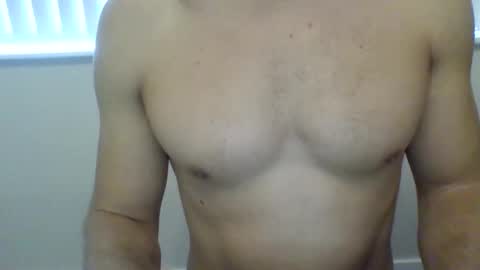 Snapshot of poomplex002 chatting on October 2025 07:34:02 AM TheMan002 online show from October 2025 07:34:02 AM