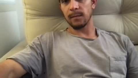 poormanbr online show from November 2025 07:58:01 PM