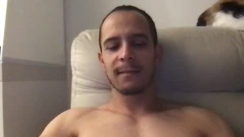 poormanbr online show from November 2025 10:31:02 PM