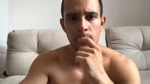 poormanbr online show from January 2026 02:31:01 PM