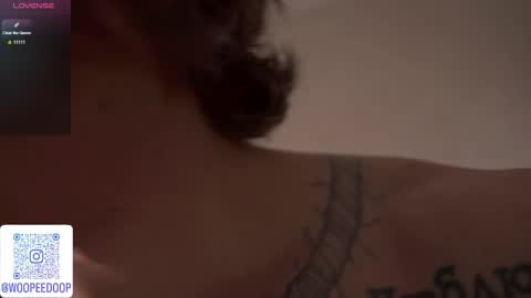 Woop peedoop online show from February 2026 05:28:01 PM