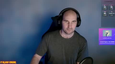 Snapshot of popadosik_mod chatting on February 2025 04:03:02 PM Popadosik mod online show from February 2025 04:03:02 PM