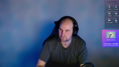 Snapshot of popadosik_mod chatting on February 2025 07:16:01 AM Popadosik mod online show from February 2025 07:16:01 AM