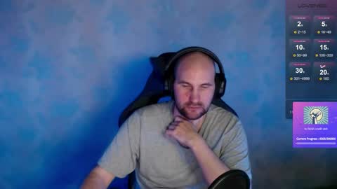 Snapshot of popadosik_mod chatting on February 2025 08:59:01 PM Popadosik mod online show from February 2025 08:59:01 PM