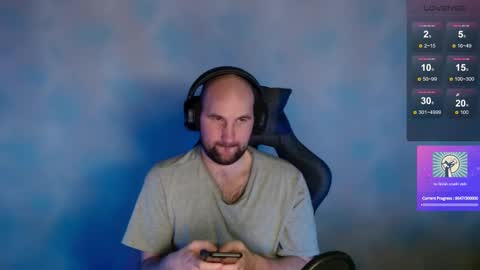 Snapshot of popadosik_mod chatting on February 2025 03:38:01 PM Popadosik mod online show from February 2025 03:38:01 PM