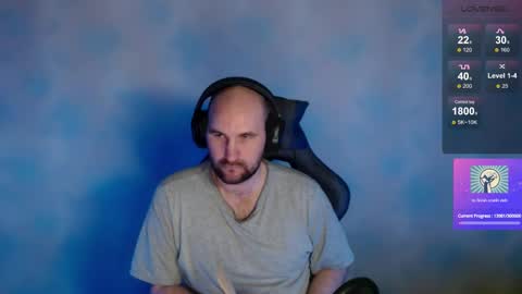 Snapshot of popadosik_mod chatting on February 2025 11:33:01 AM Popadosik mod online show from February 2025 11:33:01 AM