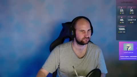 Snapshot of popadosik_mod chatting on February 2025 02:46:01 PM Popadosik mod online show from February 2025 02:46:01 PM