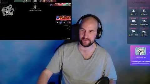 Snapshot of popadosik_mod chatting on February 2025 02:48:02 PM Popadosik mod online show from February 2025 02:48:02 PM