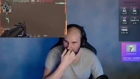 Snapshot of popadosik_mod chatting on February 2025 05:09:02 PM Popadosik mod online show from February 2025 05:09:02 PM